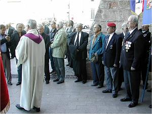 HOMMAGE RENDU A JOSEPH LOUNES HATTAB PACHA (11)